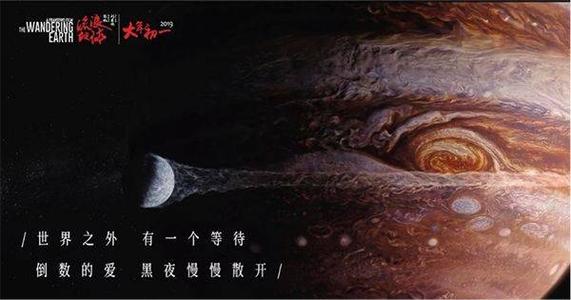 哪里可以制作波尔顿大学文凭毕业证