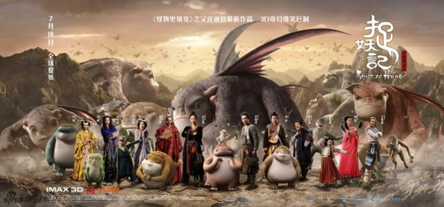 洛根大学学位证电子图
